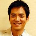 Foto Ikki Sawamura