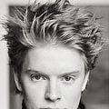 Foto Freddie Fox