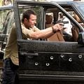 Foto Sullivan Stapleton