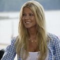 Foto Tara Reid
