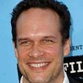 Foto Diedrich Bader