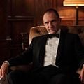Foto Ralph Fiennes