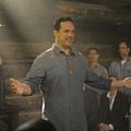 Foto Diedrich Bader