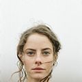 Foto Kaya Scodelario