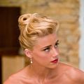 Foto Amber Heard