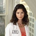 Foto Jill Hennessy