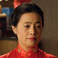 Foto Li Heling