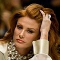 Foto Angie Everhart