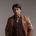 Foto Lou Diamond Phillips