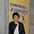Foto Carmela Poch