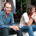 Foto Billy Bob Thornton