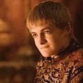 Foto Jack Gleeson