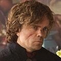 Foto Peter Dinklage