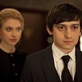 Foto Craig Roberts