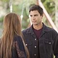 Foto Colin Egglesfield