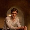 Foto Jake Abel
