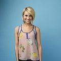 Foto Chelsea Kane