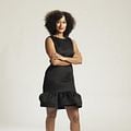 Foto Tracee Ellis Ross