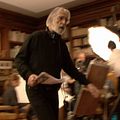 Foto Michael Haneke