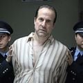Foto Peter Stormare