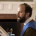 Foto Brett Gelman