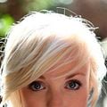 Foto Helen George