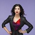 Foto Dana DeLorenzo