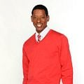 Foto Orlando Jones