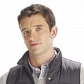 Foto Michael Urie