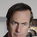 Foto Bob Odenkirk