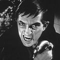 Foto Jonathan Frid