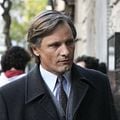 Foto Viggo Mortensen