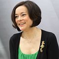 Foto Meg Tilly