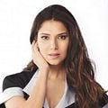 Foto Roselyn Sanchez