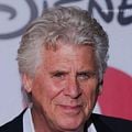 Foto Barry Bostwick