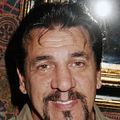 Foto Chuck Zito