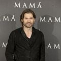 Foto Nikolaj Coster-Waldau