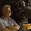 Foto Dustin Hoffman