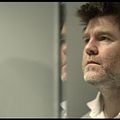 Foto James Murphy