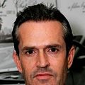 Foto Rupert Everett