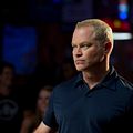 Foto Neal McDonough