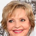 Foto Florence Henderson