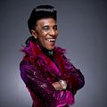 Foto Danny John-Jules