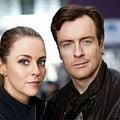 Foto Toby Stephens