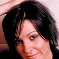 Foto Suranne Jones