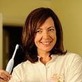 Foto Allison Janney