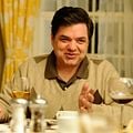 Foto Oliver Platt