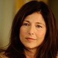 Foto Catherine Keener