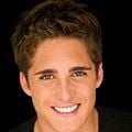 Foto Diego Boneta