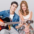 Foto Tini Stoessel